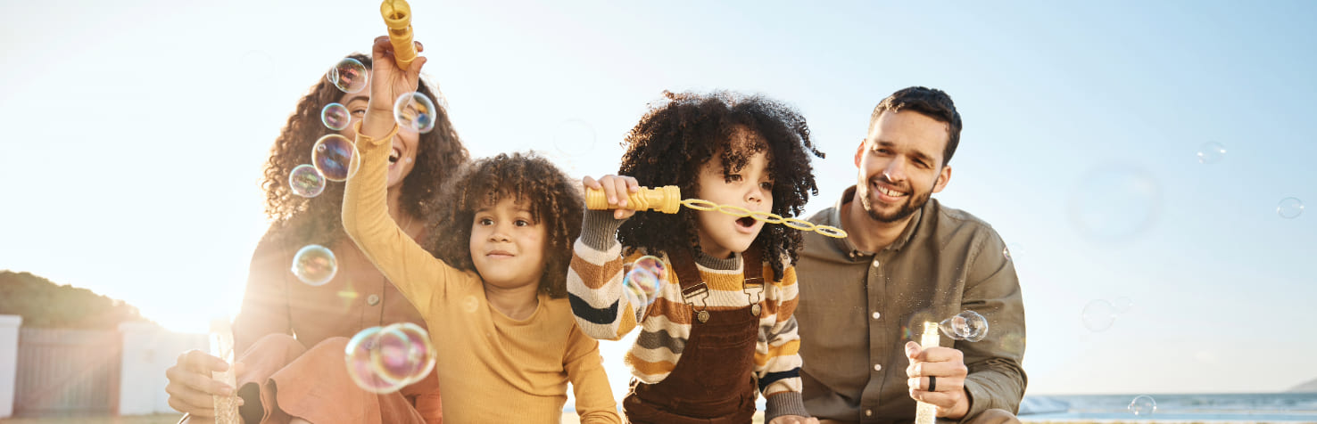 Banner juegos didácticos para niños