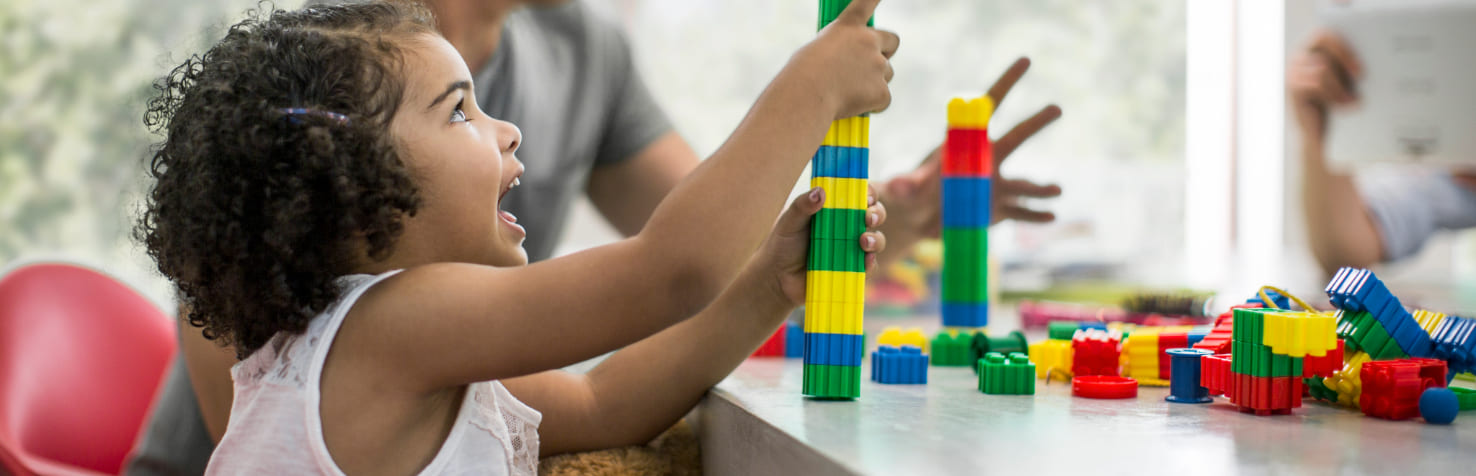 Actividades de aprendizaje