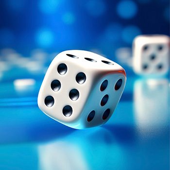 Aprender jugando suma y multiplica con diversión