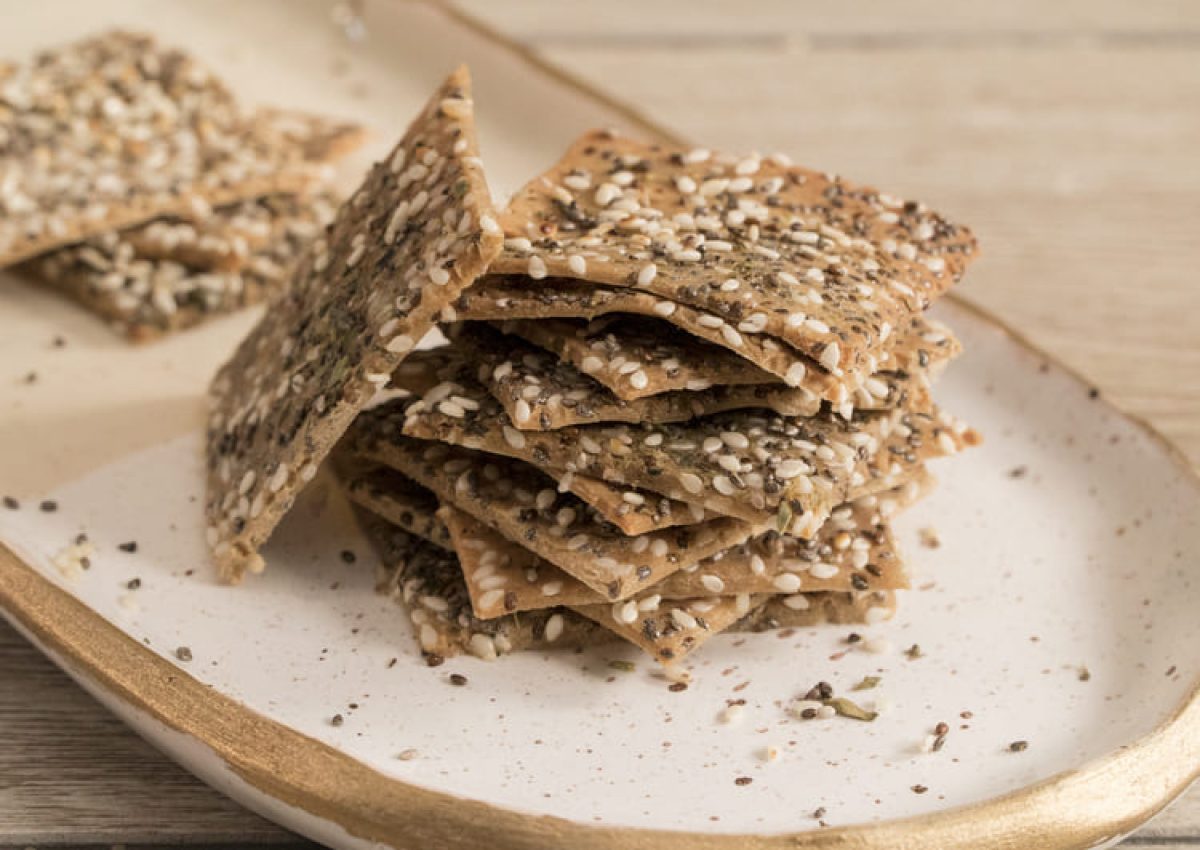 Banner_Crackers de quinua molida y semillas de chia (2)