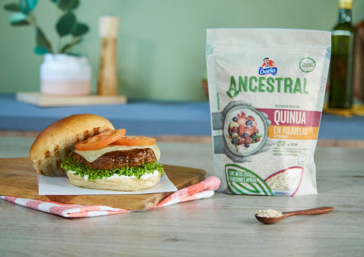 Banner_Hamburguesas de carne magra, salvado de trigo y quinua (2)