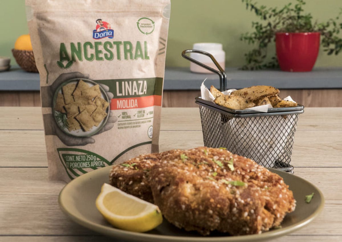 Banner_MILANESA DE CERDO APANADA CON LINAZA Y AJONJOLÍ (1)