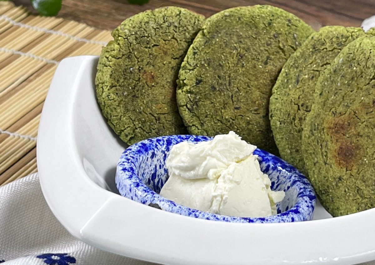Banner_arepa_de_espinaca