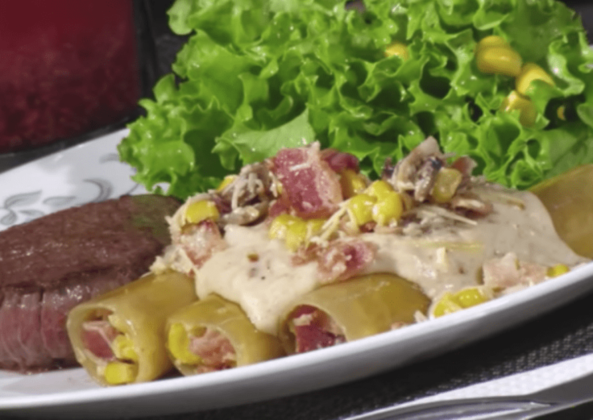 Banner_canelones-doria-rellenos-de-queso,-tocineta,-maiz-y-champinones (1)