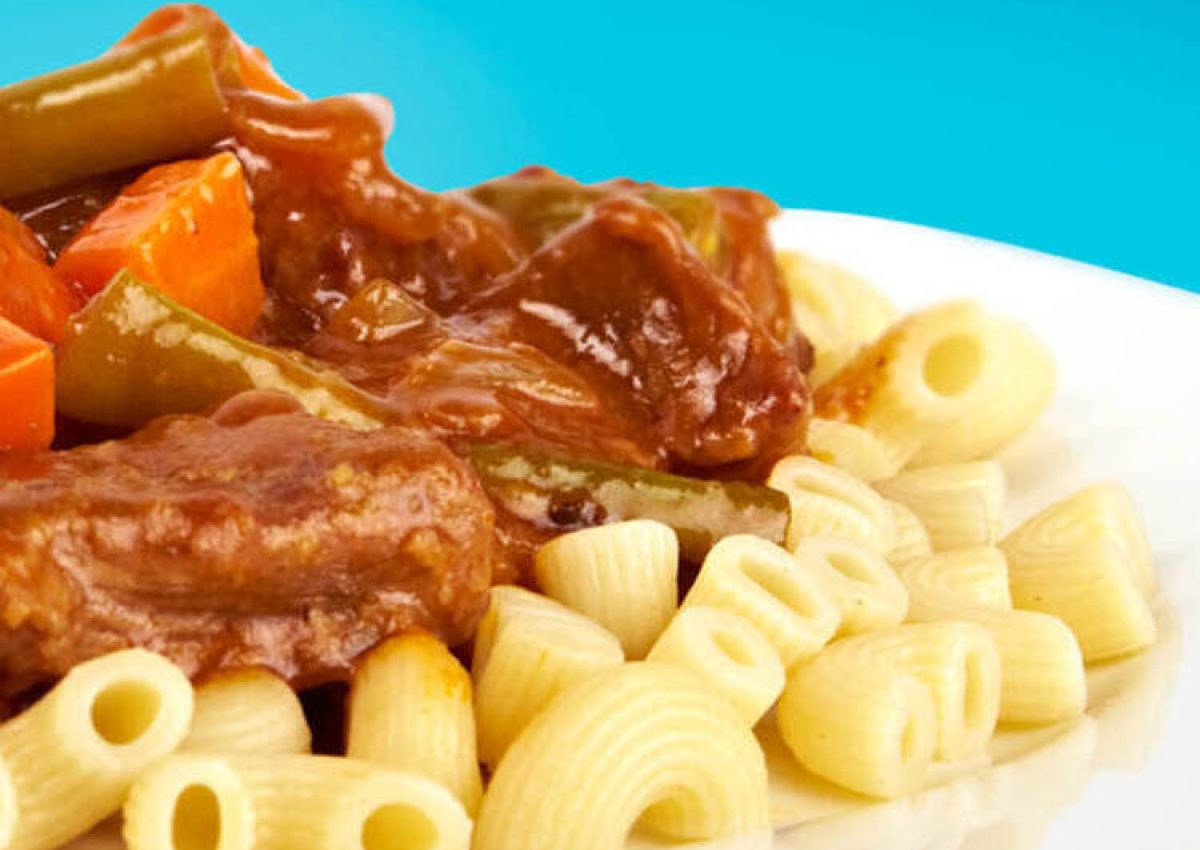 Banner_codos_goulash