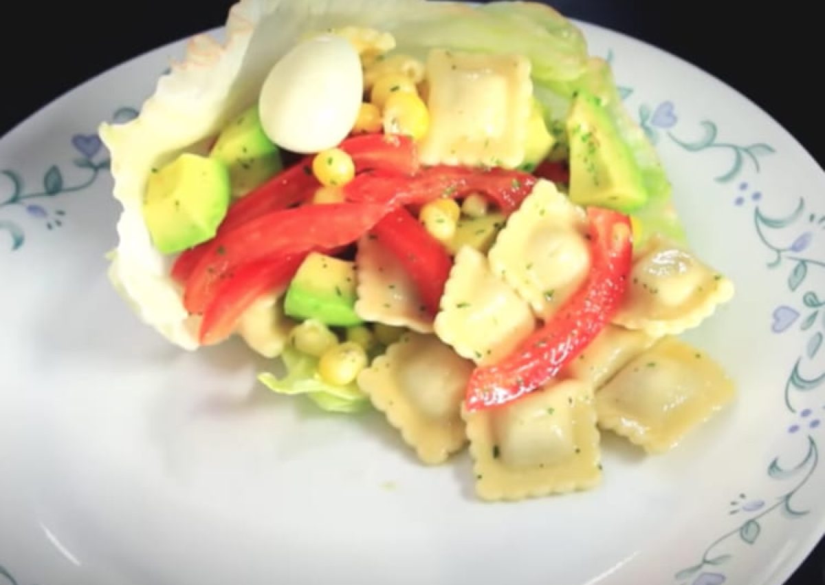 Banner_ensalada-con-pasta-de-ravioli-con-jamon-doria-maiz-y-aguacate