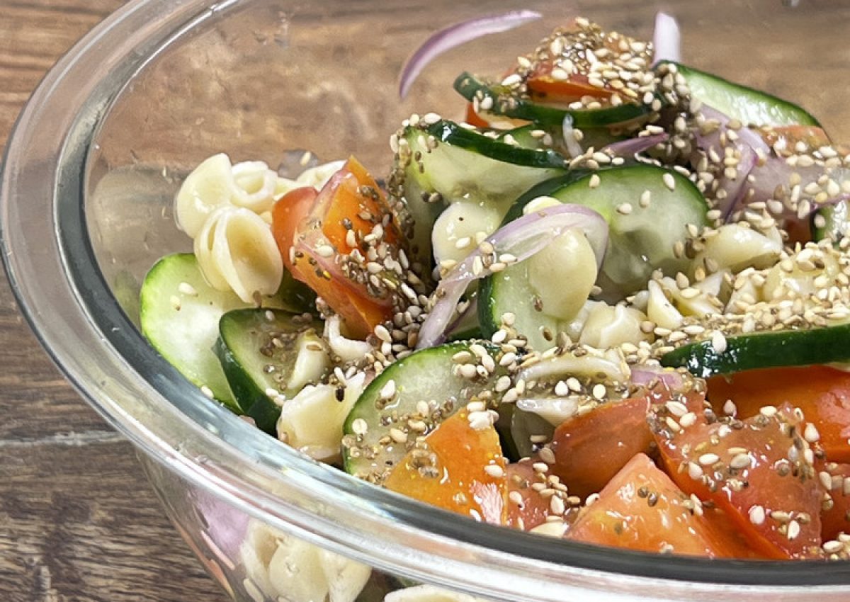 Banner_ensalada-de-pasta-fria
