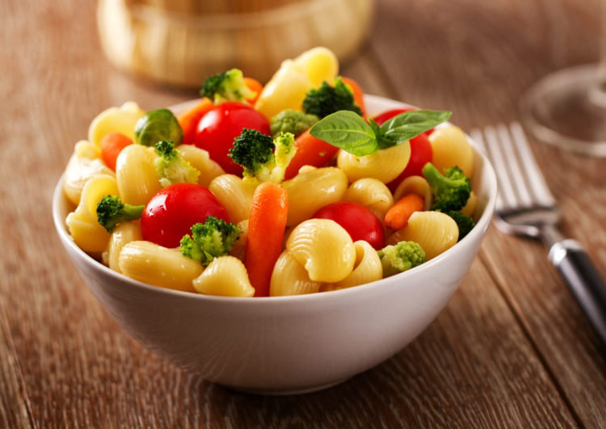 Banner_ensalada_con_pasta_de_coditos_doria