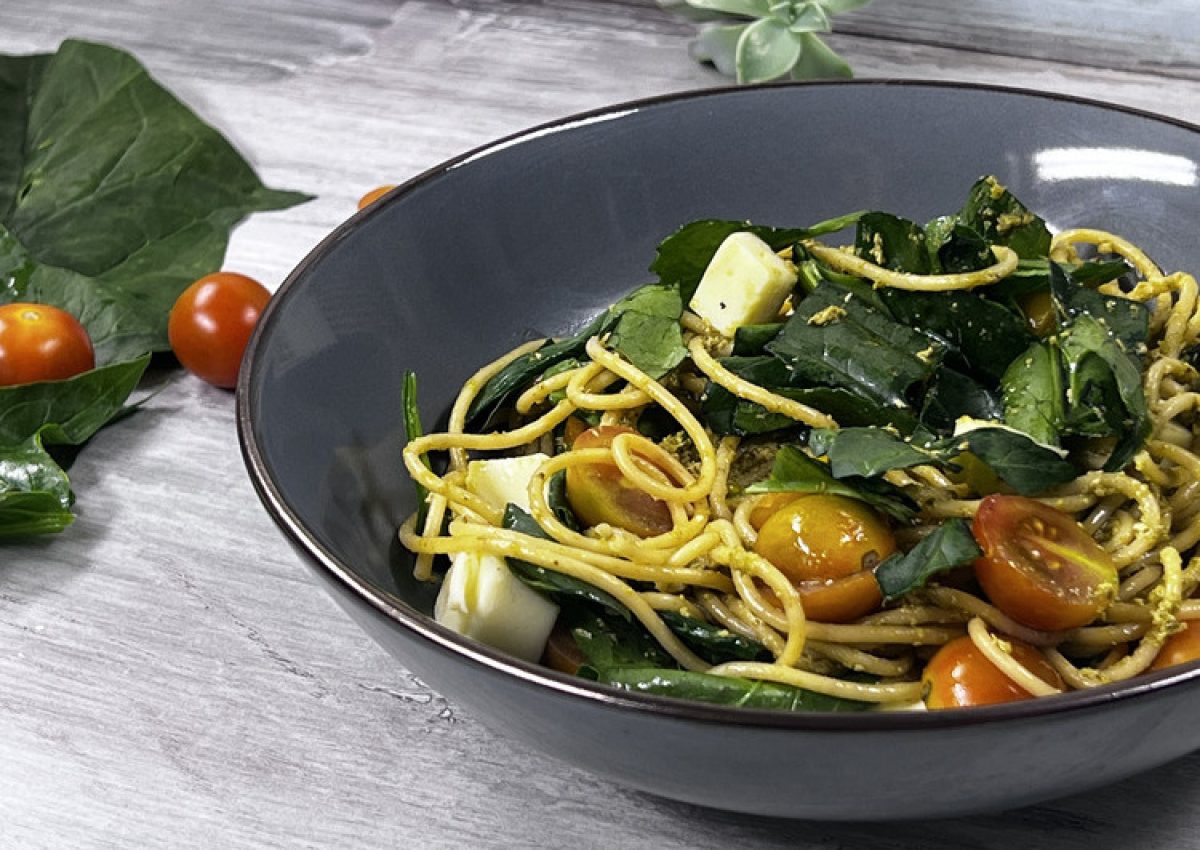 Banner_ensalada_de_pasta_integral