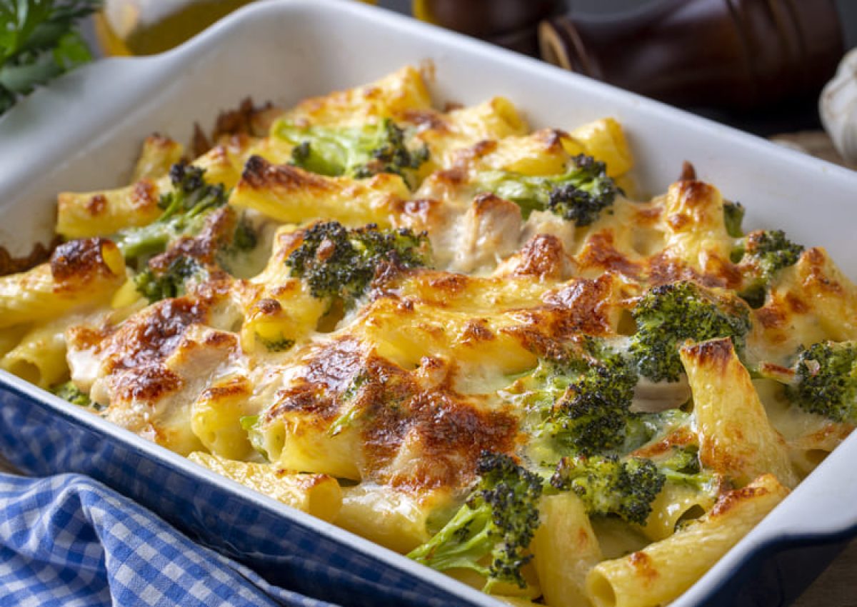 Banner_lasagna_de_pollo_y_brocoli