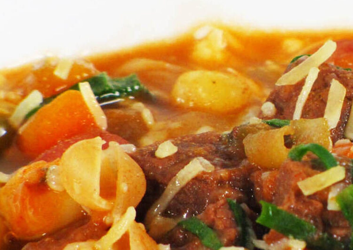 Banner_sopa_conchitas_carne_verduras_o_minestrone (1) (1)