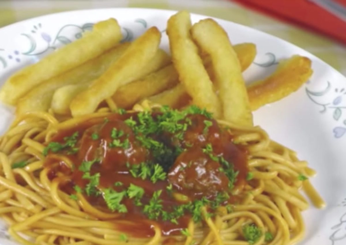 Banner_spaghetti-doria-sabor-ranchero-con-albondigas