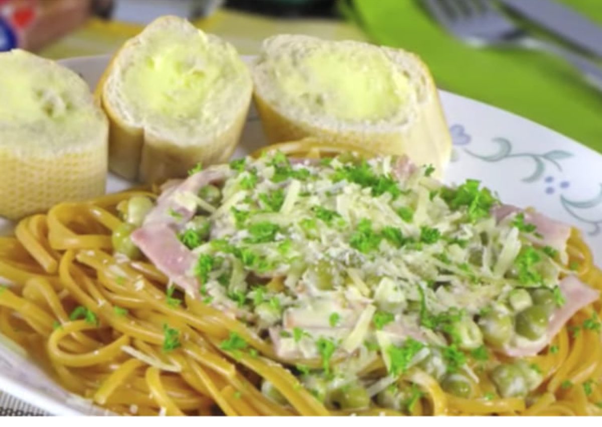 Banner_spaghetti-doria-sabor-ranchero-con-jamon-y-arvejas