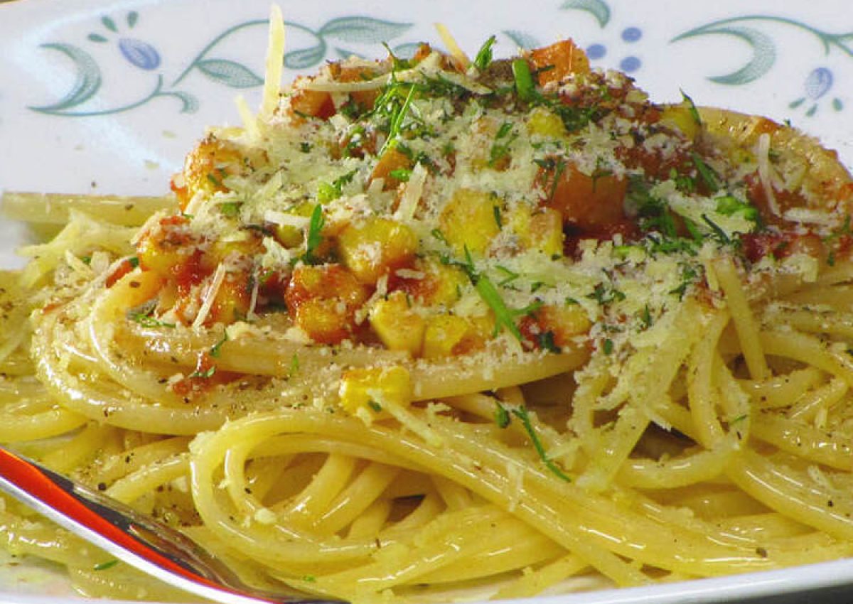 Banner_spaghetti-integral-doria-con-maiz-y-cilantro (1) (1)