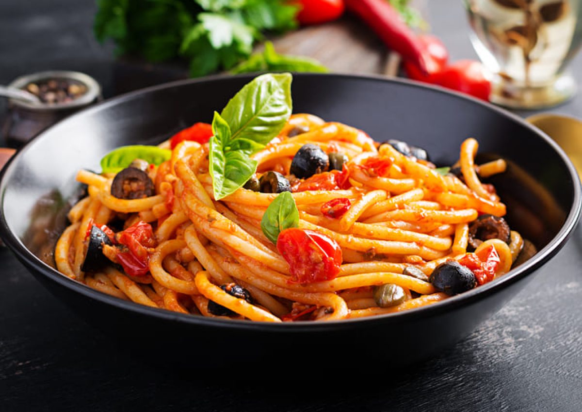 Banner_spaghetti_doria_a_la_napolitana