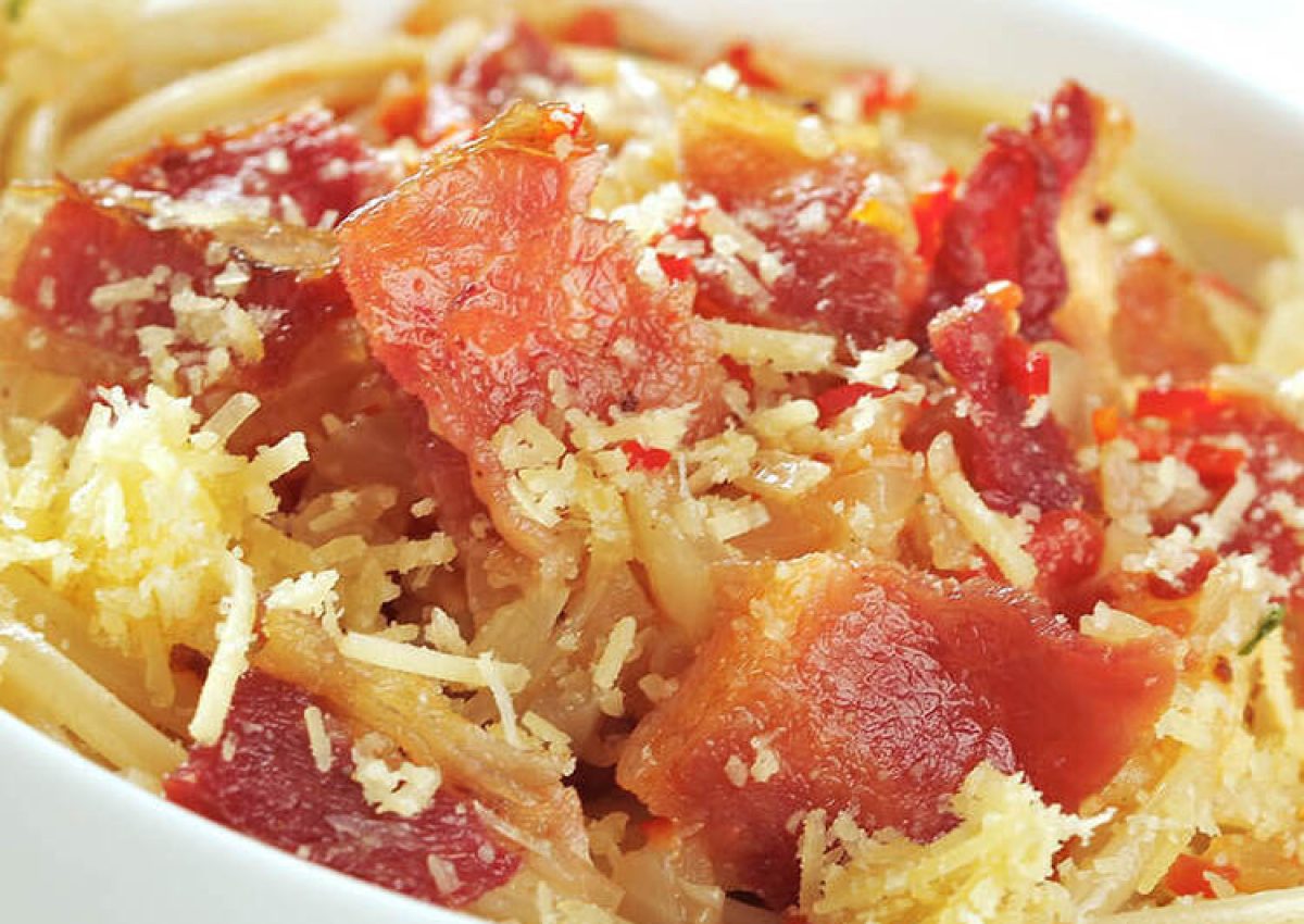 Banner_spaghetti_tocino_tomate_aji