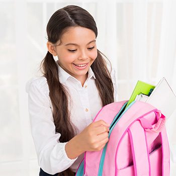 Herramientas para un regreso a clases
