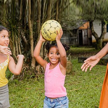 Juegos para regresar a clases