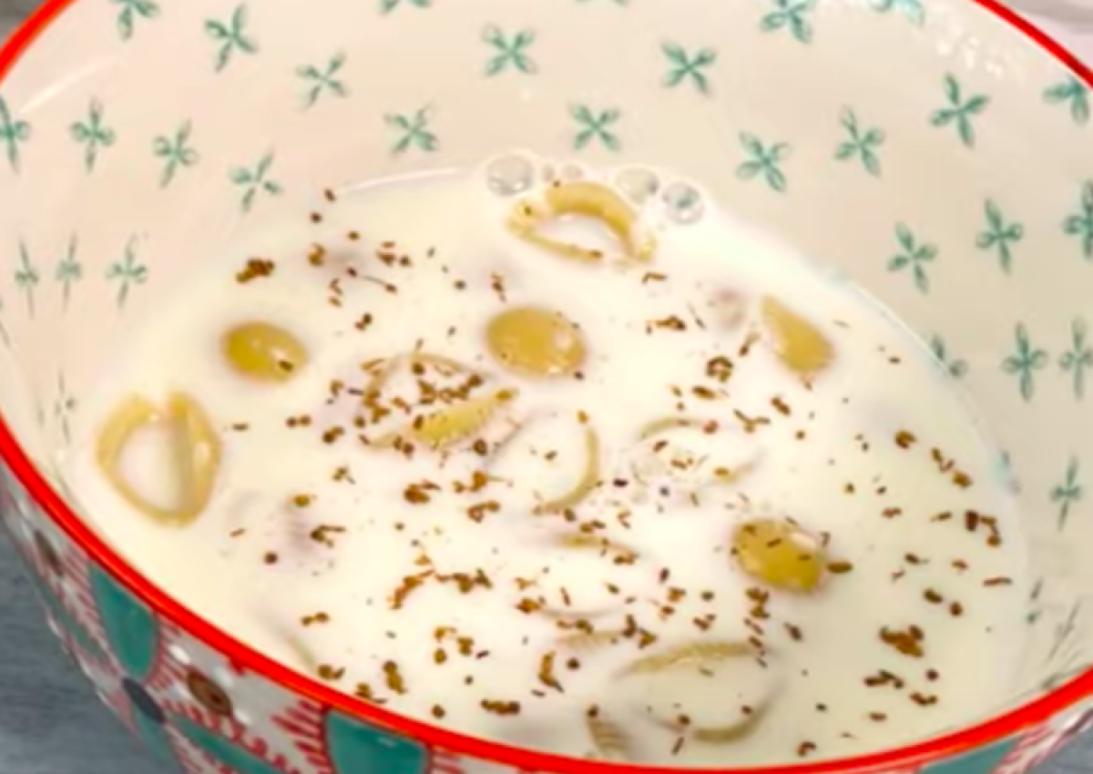 Pasta-con-leche_banner