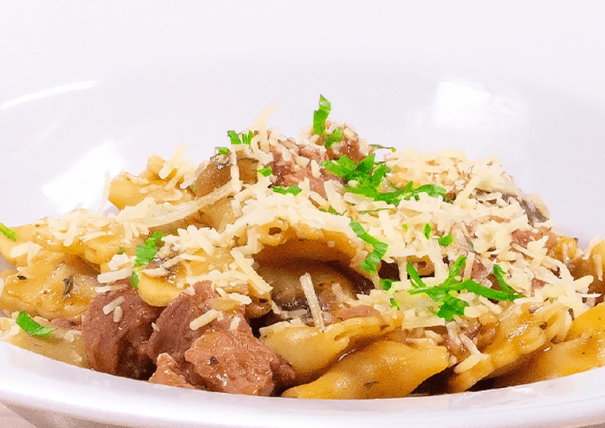 RAVIOLI-DE-JAMÓN-DORIA-CON-CHORIZO-A-LA-NAPOLITANA-(Tipo-Potter)_banner_0 (1) (1) (1)
