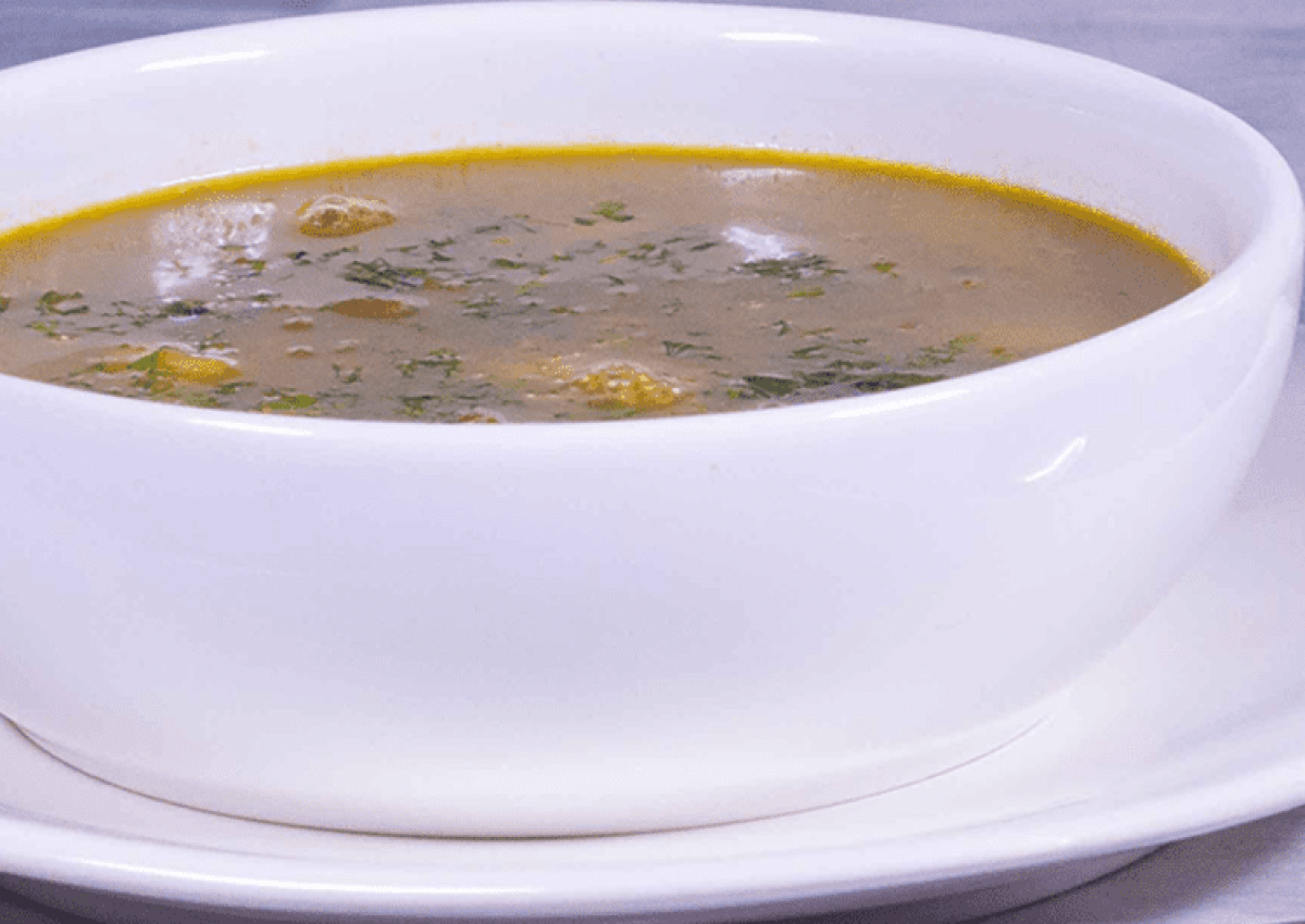 Sopa de Quinua con Carne_banner