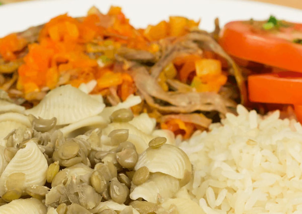banner-bandeja_valluna_con_ropa_vieja