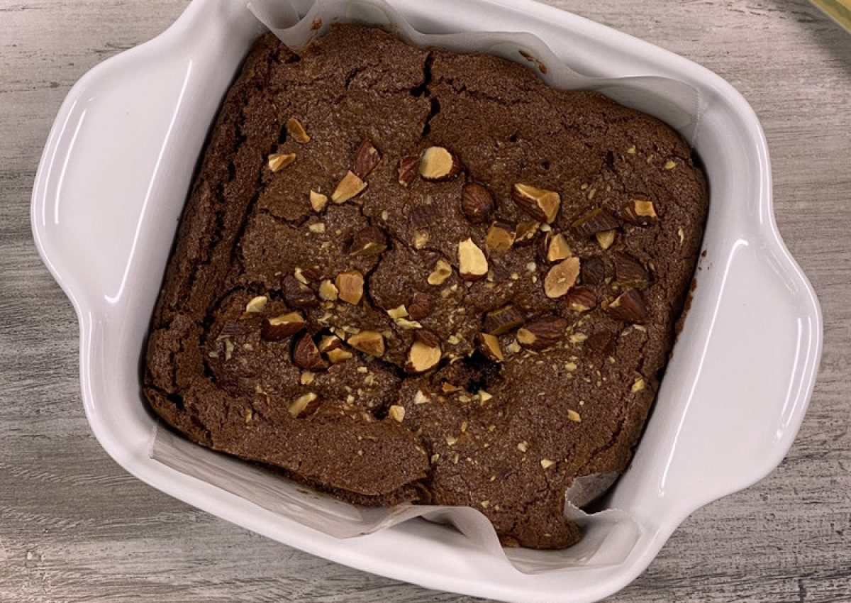banner-como-preparar-brownies-con-quinua-doria