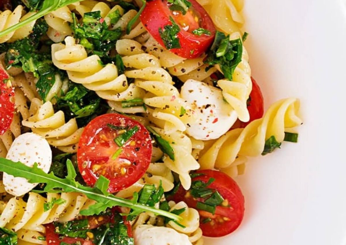 banner-ensalada-de-pasta