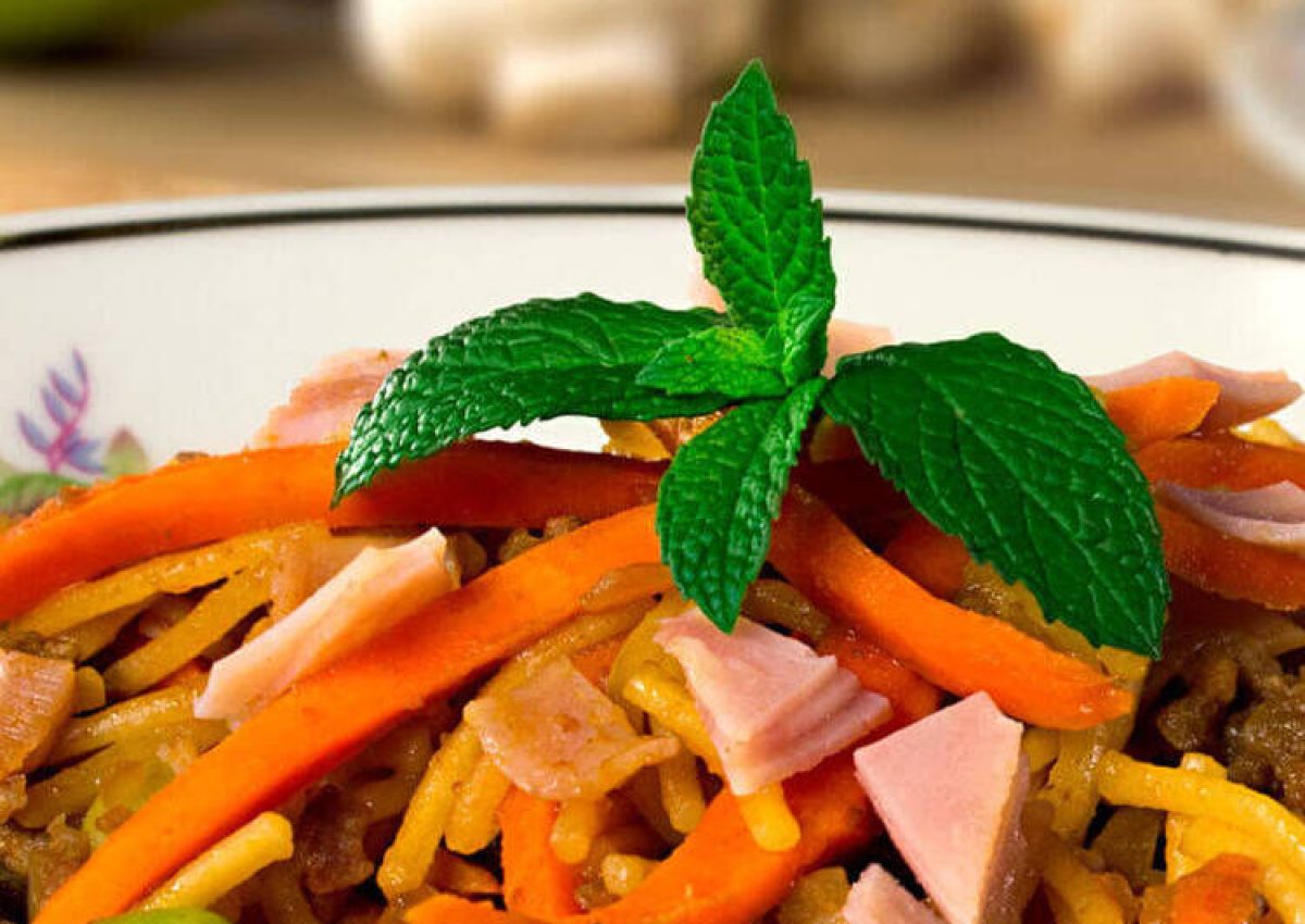 banner-fideos_rancheros_a la_ julia