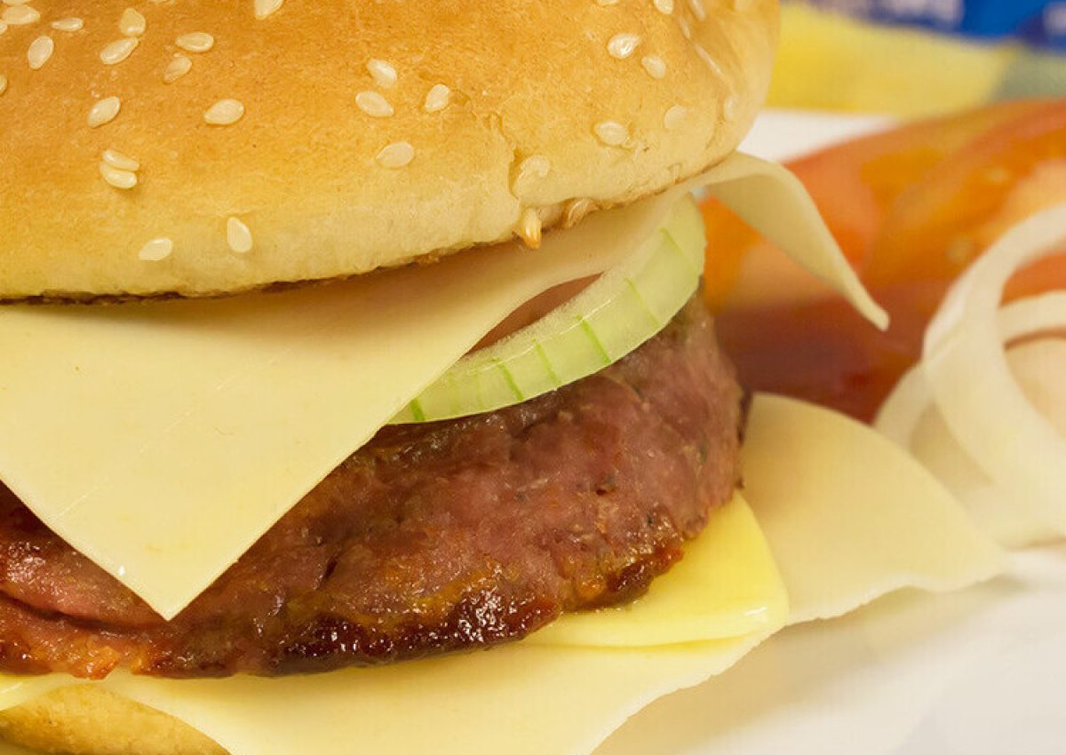 banner-hamburguesa_con_lasagna