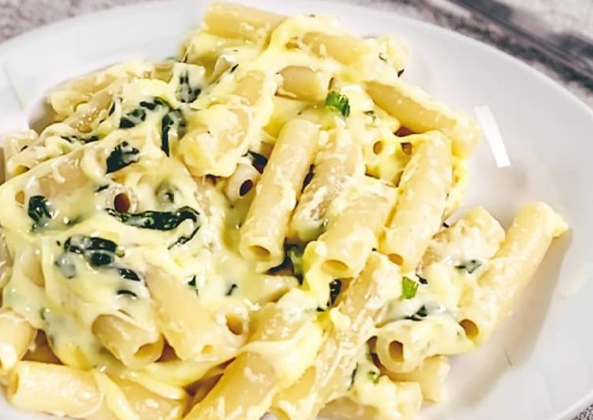 banner-pasta-con-queso (1) (1)