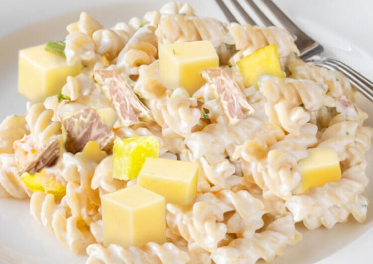 banner-pasta-hawaiana