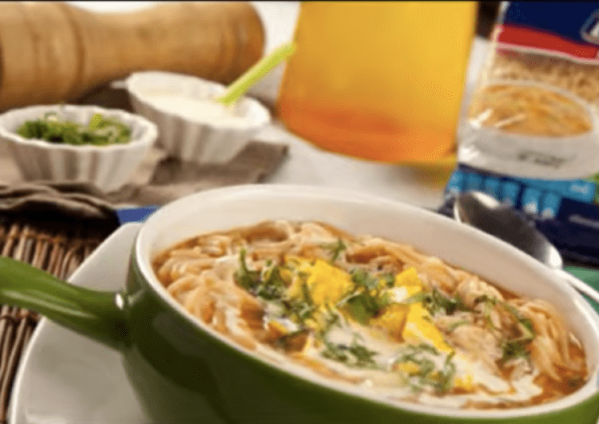 banner-sopa_de_fideos_doria_y_tortilla_de_huevo