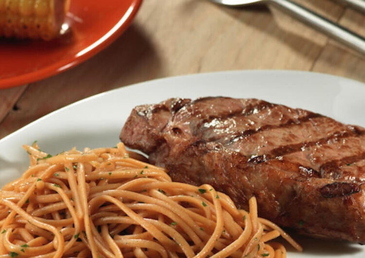banner-spaghetti_chorizo_asado
