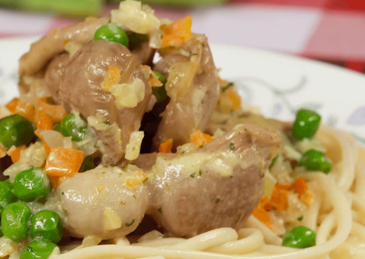 banner-spaghetti_doria_con_mollejas_y_verduras