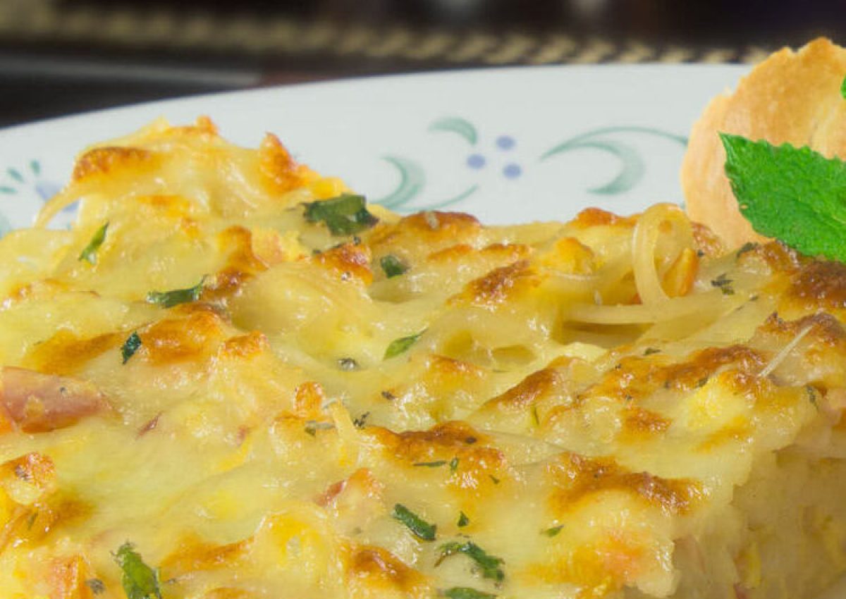 banner-spaghetti_doria_de_mama