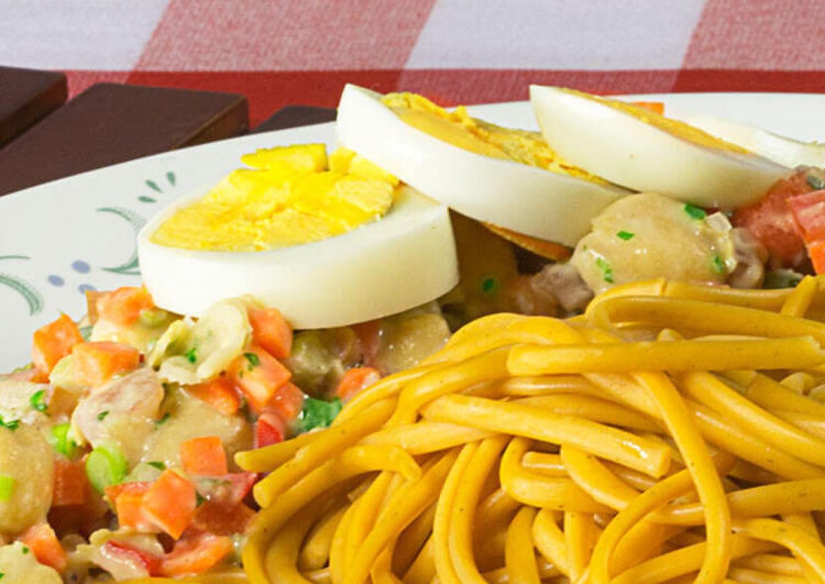 banner-spaghetti_doria_sabor_chorizo_con_ensalada_de_garbanzos