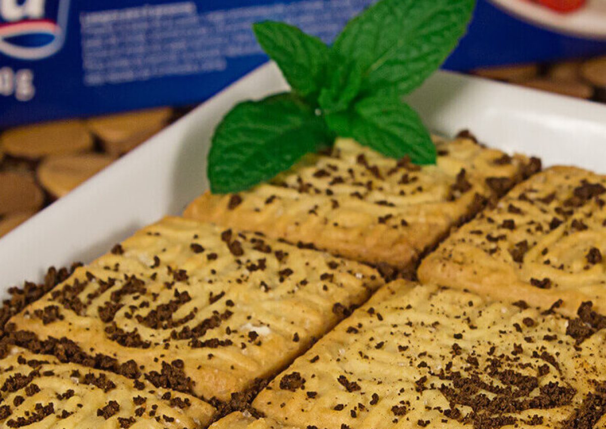 banner-tiramisu_con_lasagna