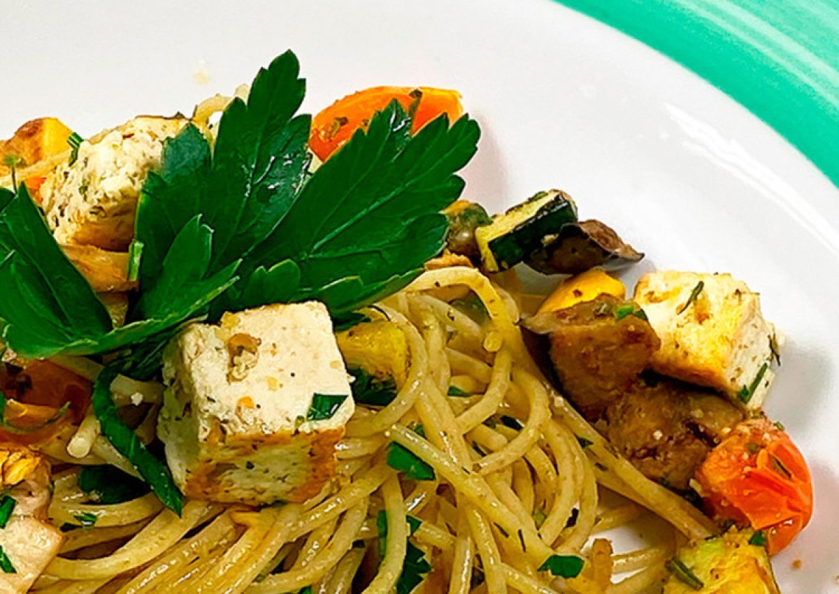 banner-tofu-con-nueces-y-spaghetti-sin-gluten (1) (1)