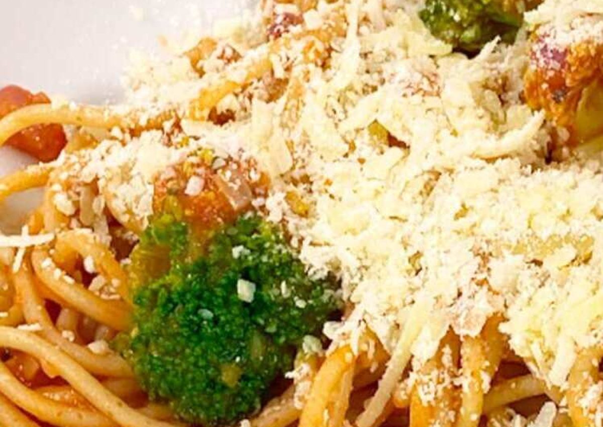 banner_PICOSO-SPAGHETTI-CON-QUINUA-Y-CHiA-SALTEADO-CON-BRoCOLI-FRESCO