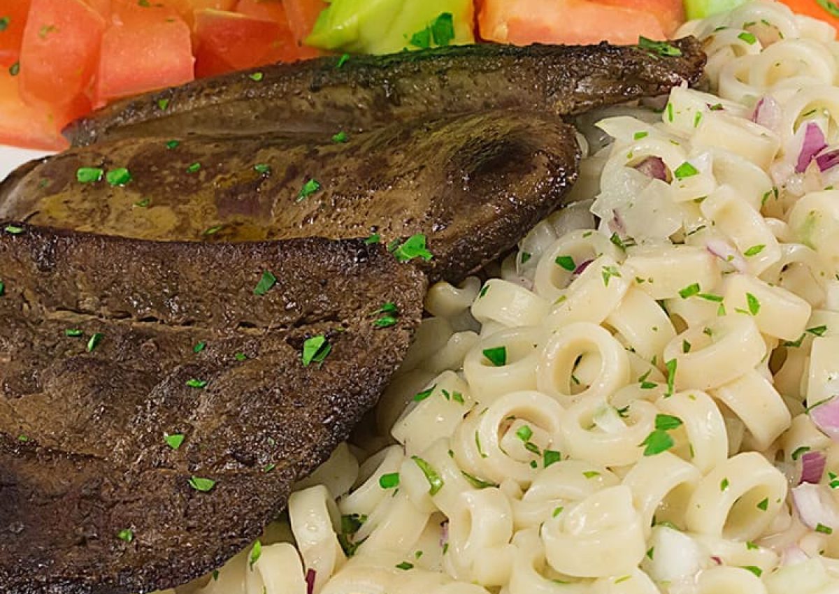 banner_argollitas_doria_encebolladas_con_higado_asado_aguacate_y_tomate