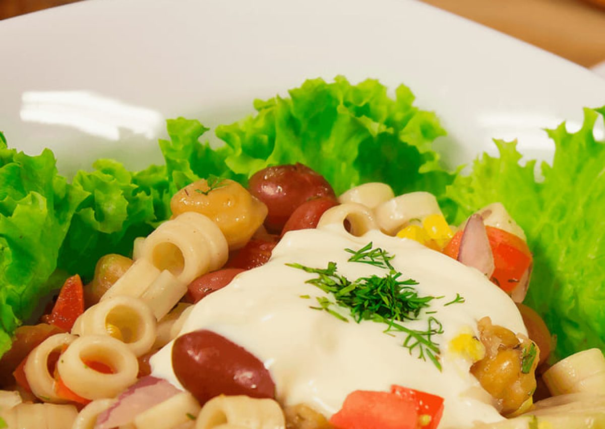 banner_ensalada_con_argollitas_doria