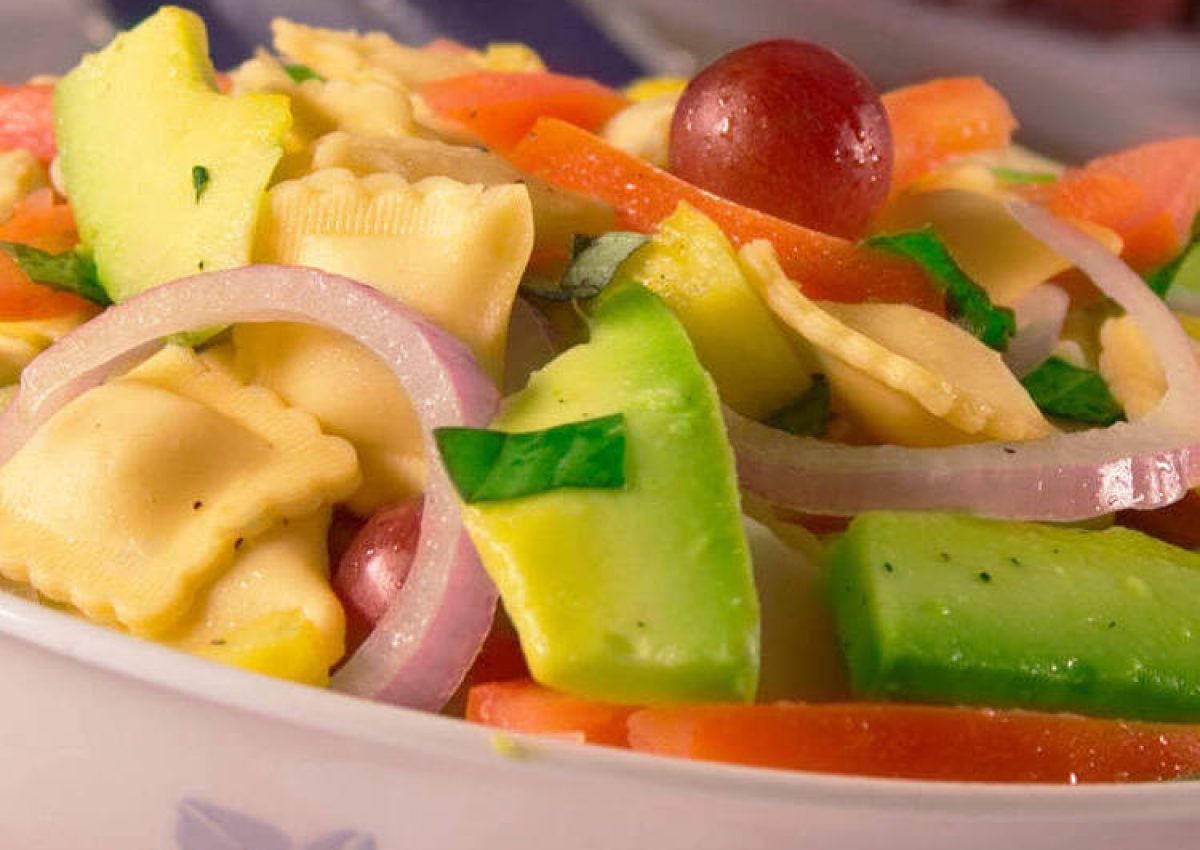 banner_ensalda-ravioli-pollo-doria-aguacate-tomate (1) (1)