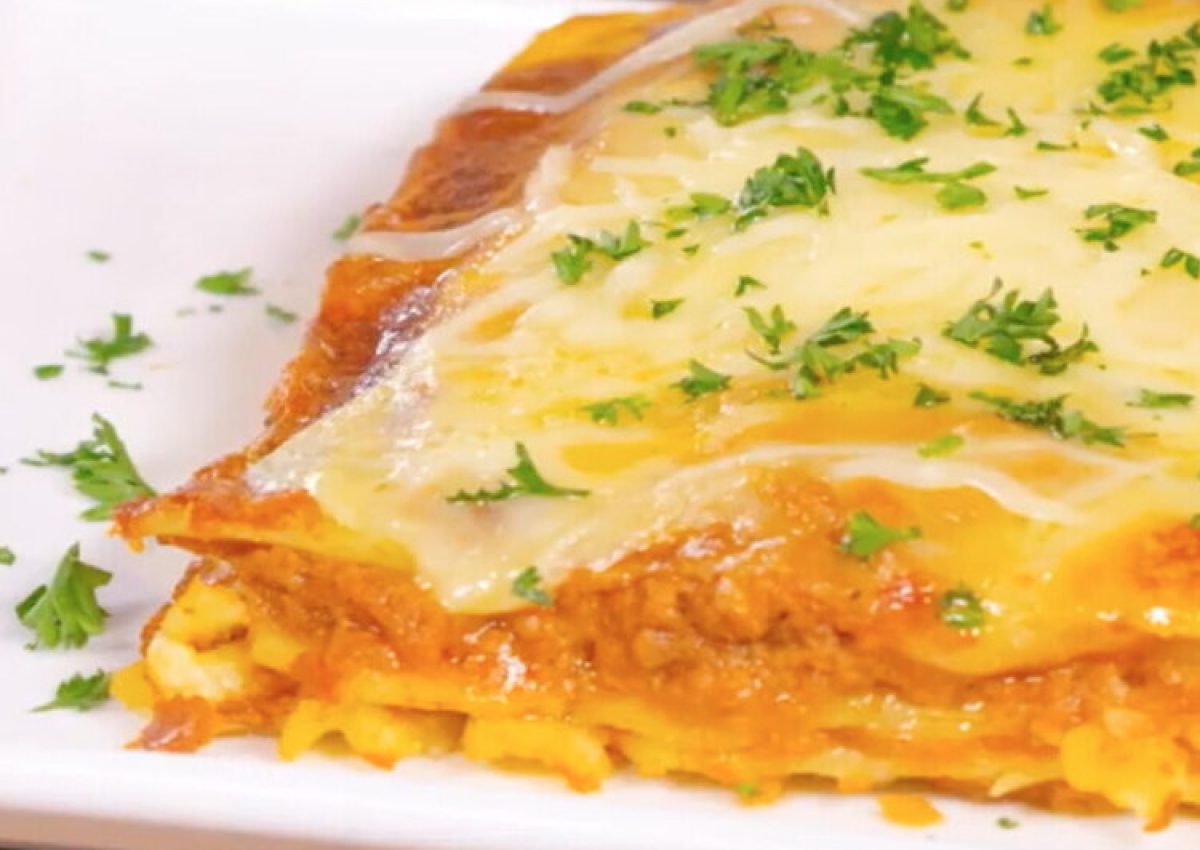 banner_lasagna_bolognesa