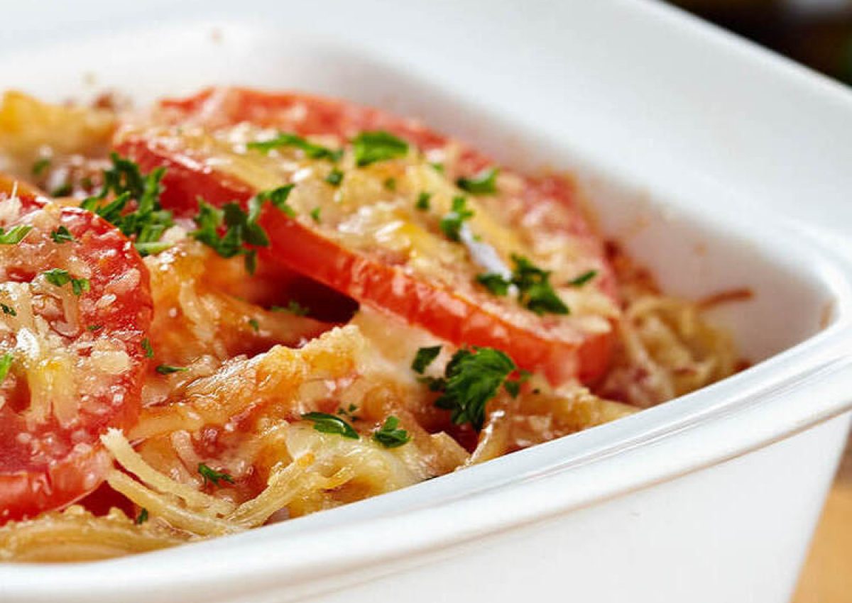 banner_molde_de_spaghetti_italiano_0