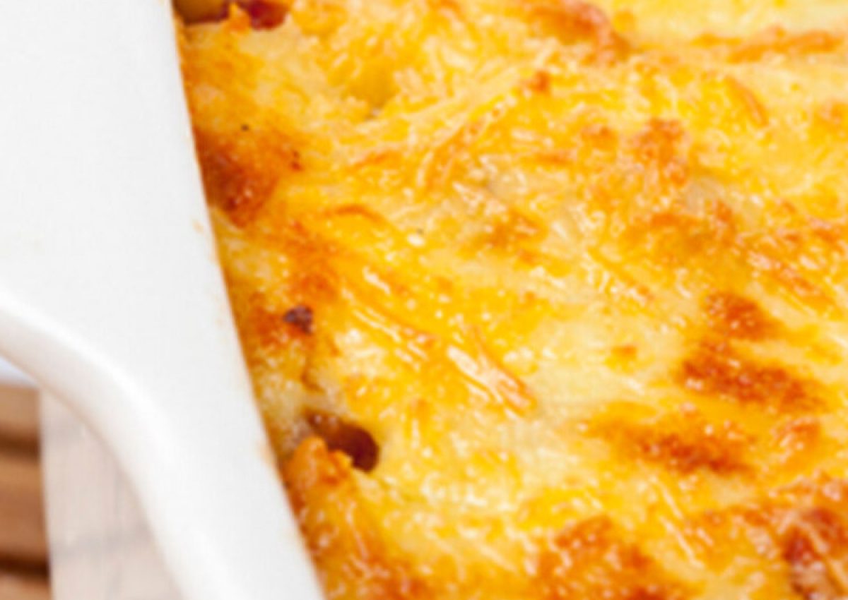 banner_pastel_de_macarrones
