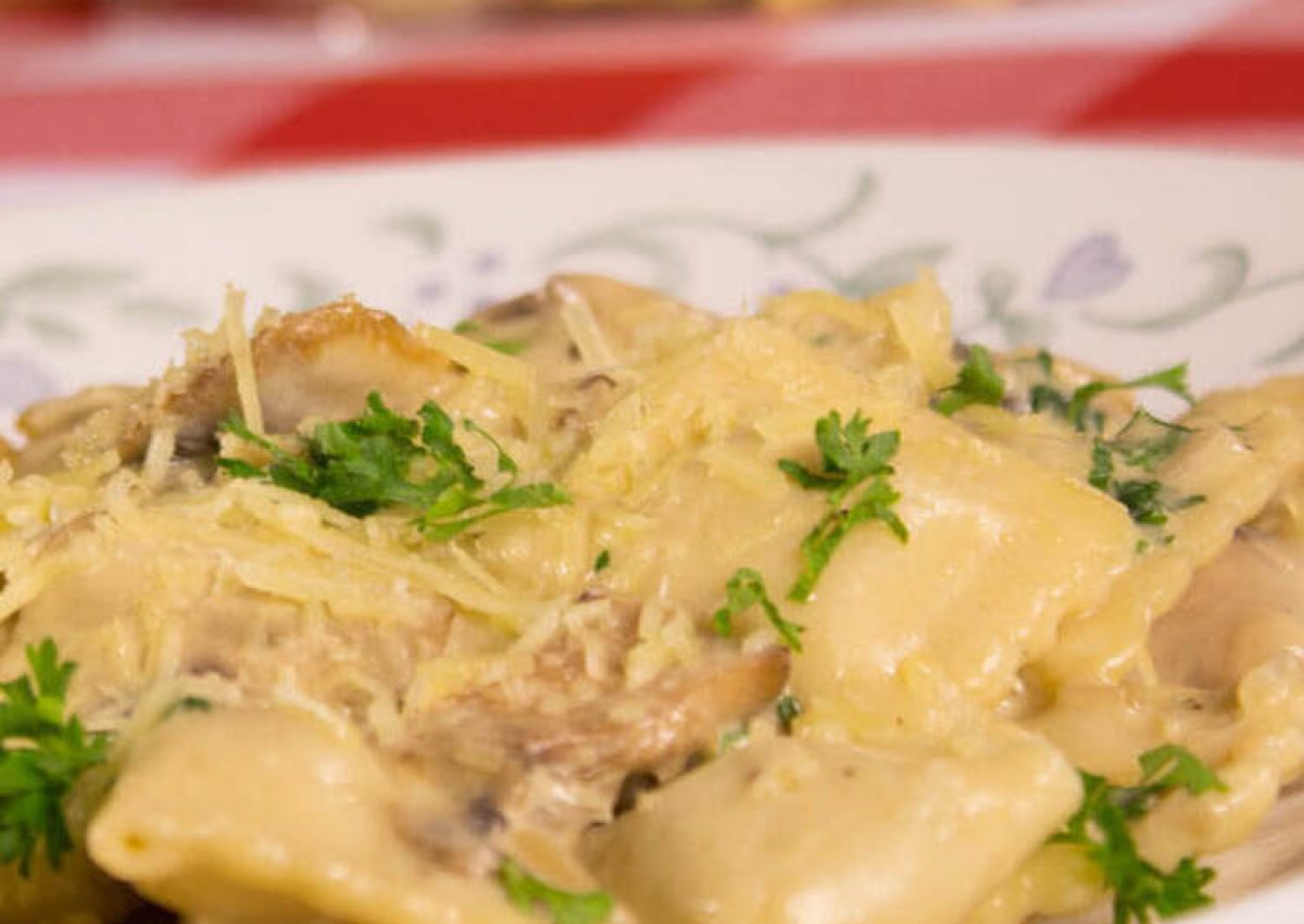 banner_ravioli-con-jamon-doria-con-salsa-de-champinones