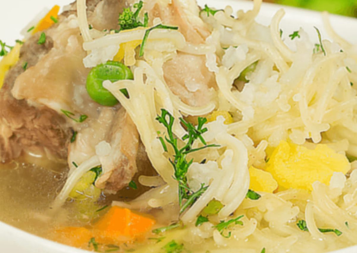 banner_sopa_mixta_de_arroz_y_fideos_doria