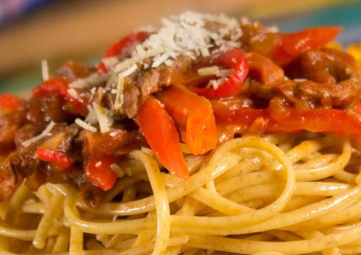 banner_spaghetti-integral-doria-con-salsa-de-tomates-frescos-y-carne