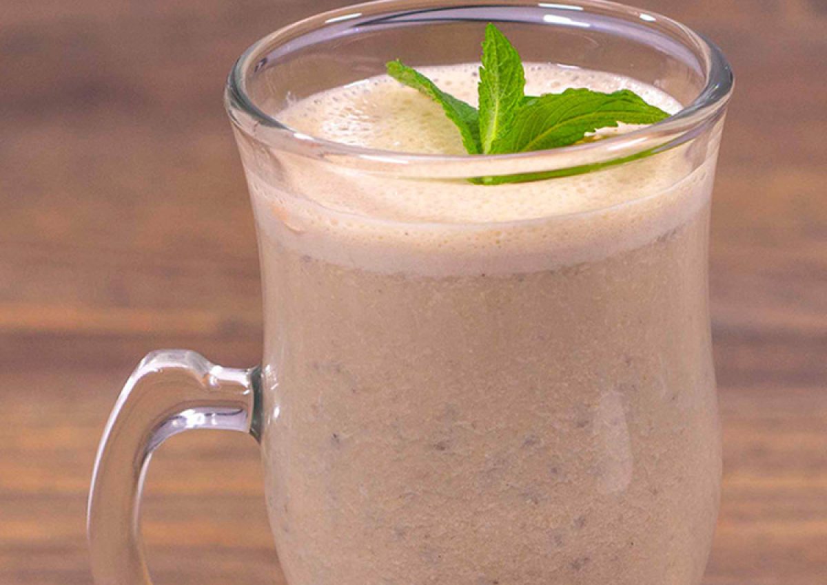 batido-de-quinua-en-hojuelas-manzana-canela-banner (1) (1)